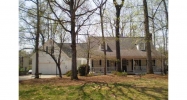 2130 Monticello Place Lawrenceville, GA 30043 - Image 8287254