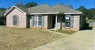 7017 Oak Side Dr Montgomery, AL 36117 - Image 8287352