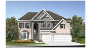 7299 Parks Trail Fairburn, GA 30213 - Image 8287580