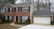 4010 Wellcrest Drive Nw Kennesaw, GA 30152 - Image 8287818