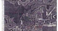 off 42W Umatilla, FL 32784 - Image 8288161