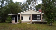 37333 Chicago Ave Umatilla, FL 32784 - Image 8288158