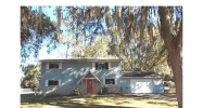 41332 Sunshine Ave Umatilla, FL 32784 - Image 8288166