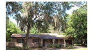 465 Winogene Ave Umatilla, FL 32784 - Image 8288226