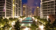 465 BRICKELL AV # 2903 Miami, FL 33131 - Image 8288311