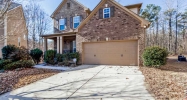 496 Cobblestone Creek Court Mableton, GA 30126 - Image 8288308