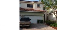 2355 SE 19 ST # 0 Homestead, FL 33035 - Image 8288512