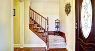 860 Spring Valley Drive Cumming, GA 30041 - Image 8288845