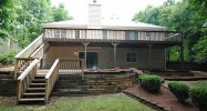 2000 Holly Cove Road Cumming, GA 30040 - Image 8289077