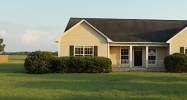 370 Wilcox Rd Cairo, GA 39827 - Image 8289109