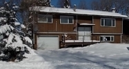 2911 W 42nd Avenue Anchorage, AK 99517 - Image 8289117