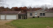 4140 Hardscrabble Rd Alexandria, OH 43001 - Image 8289813