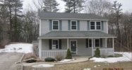 21 Algonquin Rd North Reading, MA 01864 - Image 8289909