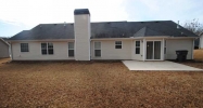 180 Windpher Ridge Hampton, GA 30228 - Image 8290143