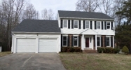 137 Welsford Pl Mebane, NC 27302 - Image 8290314