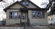 3531 Logan Avenue No Minneapolis, MN 55412 - Image 8290438