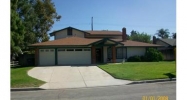 4207 Rimcrest DR Norco, CA 92860 - Image 8290459