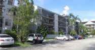 13255 SW 88 LN # 306-CS Miami, FL 33186 - Image 8290867