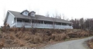 12102 E Fence Line Drive Palmer, AK 99645 - Image 8291918