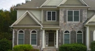 313 Thorncliff Way Acworth, GA 30101 - Image 8291927