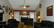 82 Maplewood Court Acworth, GA 30101 - Image 8292330