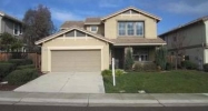 9565 California Oak Circle Patterson, CA 95363 - Image 8292467