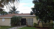 3601 GARDEN LN Hollywood, FL 33023 - Image 8292578