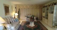 3405 HIBISCUS PL Hollywood, FL 33023 - Image 8292584