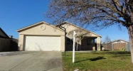 731 Almondwood Dr Livingston, CA 95334 - Image 8292661