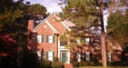 328 Brookmeade Way Lawrenceville, GA 30043 - Image 8292841