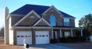 1358 Low Water Way Lawrenceville, GA 30045 - Image 8292842