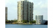 2333 BRICKELL AV # 2404 Miami, FL 33129 - Image 8293033