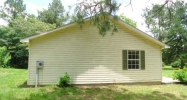 15237 Jones Lane Lillian, AL 36549 - Image 8293361