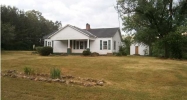 3978 County Road 66 Heflin, AL 36264 - Image 8293362