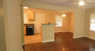 1834 Hillsdale Drive Decatur, GA 30032 - Image 8293436