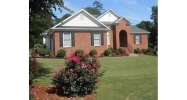 15 Planters Drive Cartersville, GA 30120 - Image 8293723