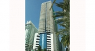 1200 BRICKELL BAY DR # 2816 Miami, FL 33131 - Image 8293906