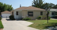 1022 E Birchcroft St Arcadia, CA 91006 - Image 8293907