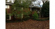 86 Lewis Drive Cartersville, GA 30120 - Image 8294091