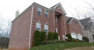 2039 Broadmoor Way Fairburn, GA 30213 - Image 8294082