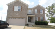 25338 Shannon Ct Manhattan, IL 60442 - Image 8294233