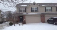 25545 Oconnel Lane Manhattan, IL 60442 - Image 8294231