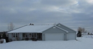 5928 Lilac Ln Denmark, WI 54208 - Image 8294535