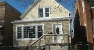 7532 S Blackstone Ave Chicago, IL 60619 - Image 8294578