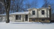 7300 Grandwood Dr Swartz Creek, MI 48473 - Image 8294909