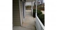 3004 Lexington Avenue Woodstock, GA 30189 - Image 8295140