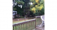 915 Feather Creek Lane Woodstock, GA 30189 - Image 8295387