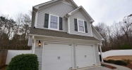 5129 Centennial Creek View Acworth, GA 30102 - Image 8295335