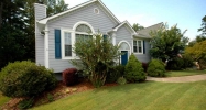 419 Hearthstone Way Woodstock, GA 30189 - Image 8295483