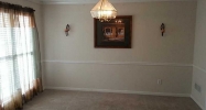 502 Talula Court Woodstock, GA 30189 - Image 8295477